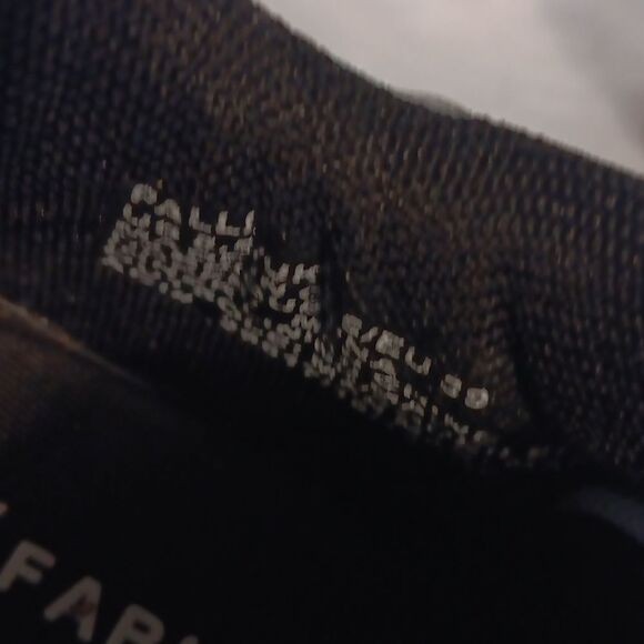 Fabletics Palli  Women's Colorblock  Sneakers - Picture 5 of 7